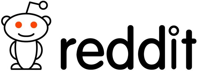 File:Redditlogo.jpg