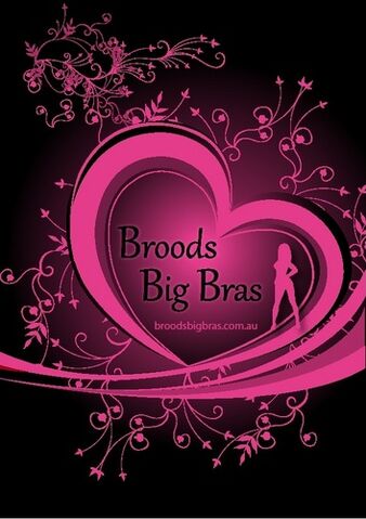 File:Broods logo.jpg