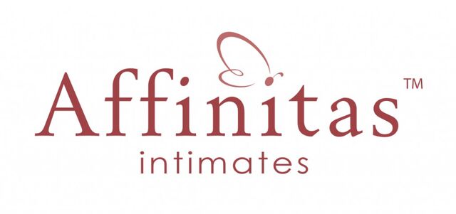 File:Affinitas logo.jpg