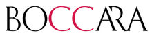 Boccara