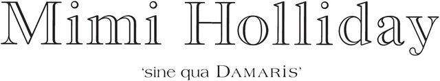 File:Mimi holliday logo.jpg