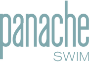 Panacheswim