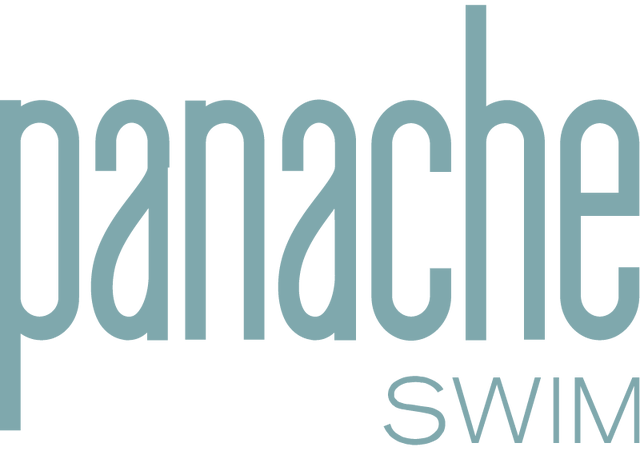 File:Panacheswim.png