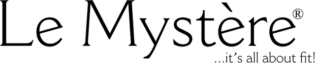 File:Le-Mystere-logo.png