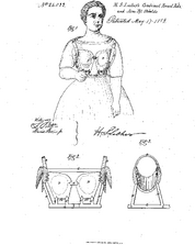 Henry-S.-Lesher-Breast-pad-and-perspiration-shield-bra-image