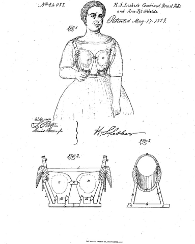 File:Henry-S.-Lesher-Breast-pad-and-perspiration-shield-bra-image.png