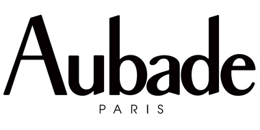 File:Aubade-logo.jpg