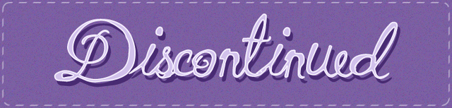 File:Category-image-discontinued.png