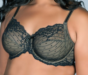 Soft cup rive gauche