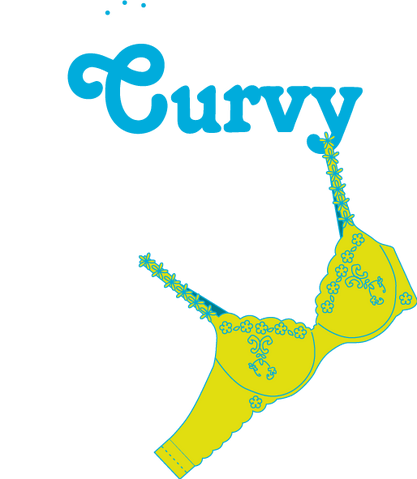 File:Miss curvy lingerie logo.png