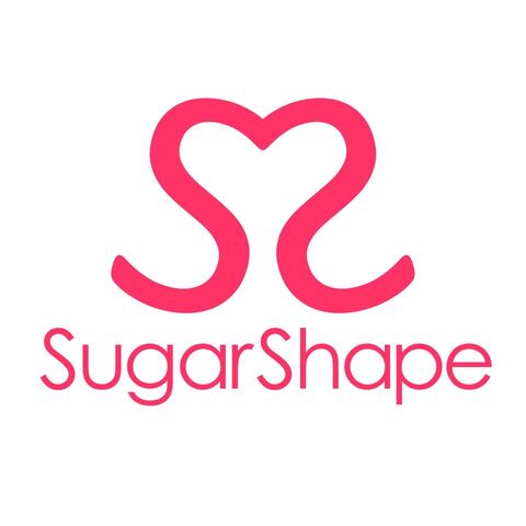 File:Sugarshape logo.jpg