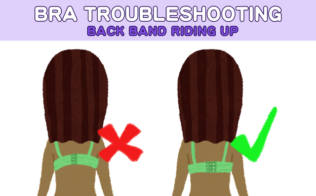 File:Troubleshoot-band-large.png