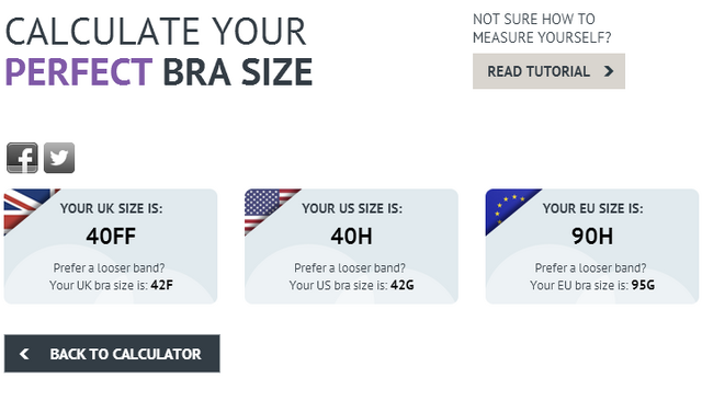 File:Bra-calculator.png