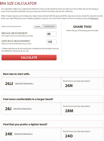 File:Butterfly-Collection--calculator.png