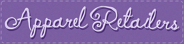 File:Category-image-apparel-retailers.png