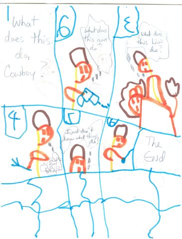 File:Cowboy Comic 2.jpg