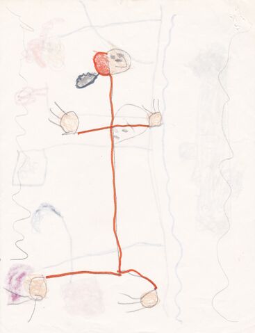 File:Bucky's Peter Pan.jpg