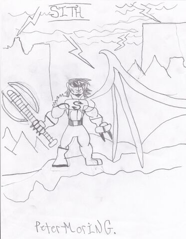 File:Sith From Magic Wars.jpg
