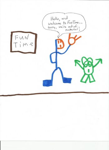 File:Funtime Intro.jpg