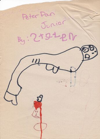 File:Peter Pan Jr. Cover.jpg