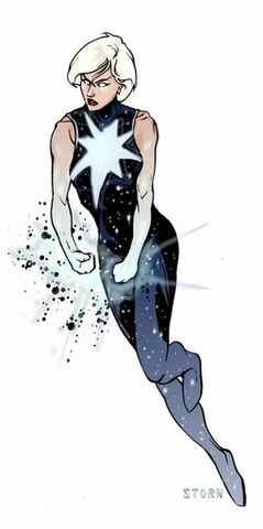 File:Star.jpg