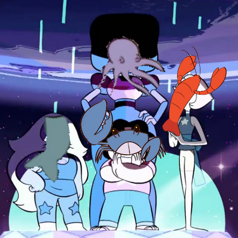 File:Stevenandtheseafood.png