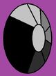 Amulet 4
