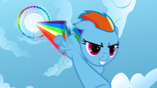 File:Sonic Rainboom.png