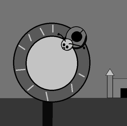 File:Princess Butterfly to the Rescue Screenshot.jpg