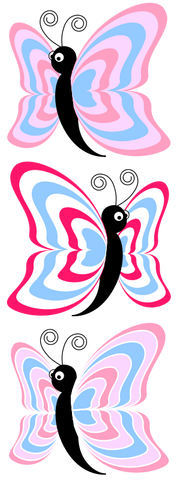 File:Cartoon butterfly cm8.png