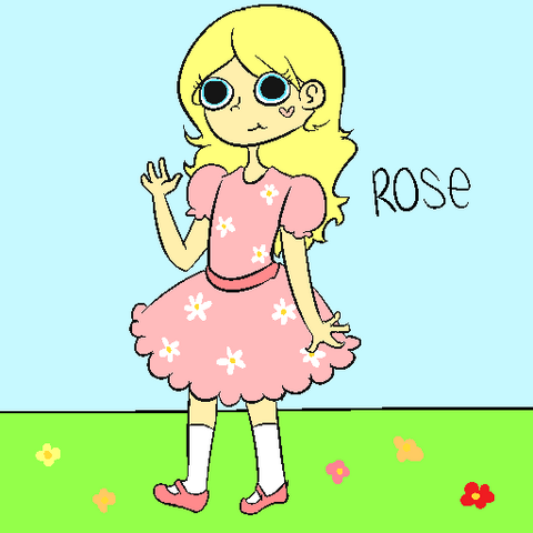 File:Rose.png