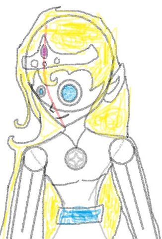 File:Princess Butterfly Concept.jpg
