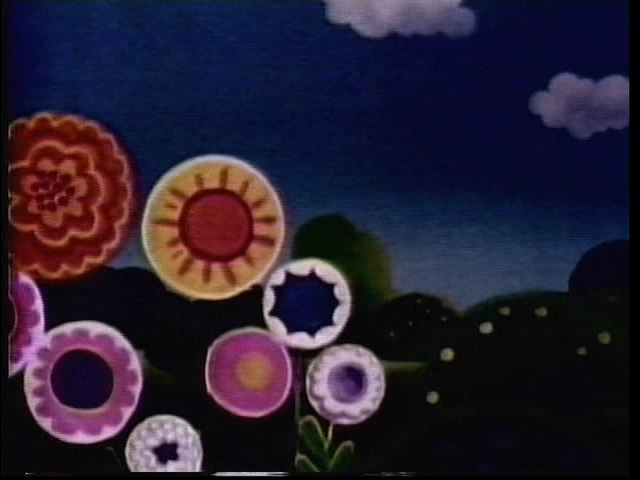 File:0308.png
