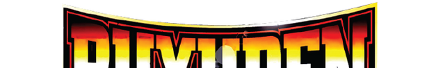 File:HeaderMainPage-01.png