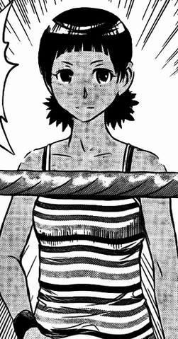 File:Akina.png