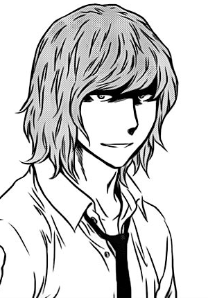 File:Ch70Watari.png