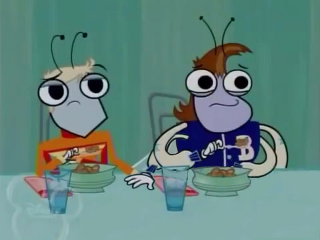 File:IMG 8124.png