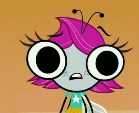 File:Maggie.png