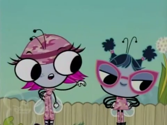 File:Hangout6.png