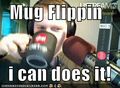 Thumbnail for version as of 23:20, March 10, 2008