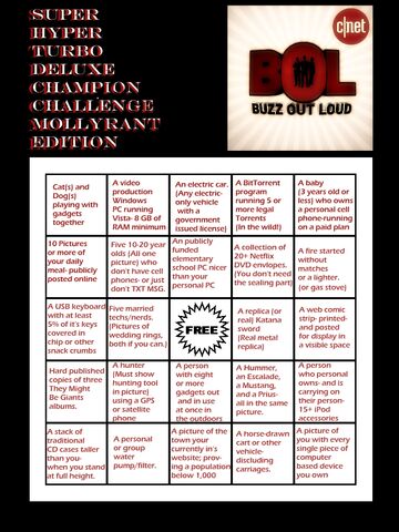 File:SuperHyperTurboDeluxeChampionChallengeMollyRantEditionBOLBINGOSheet.jpg