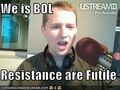 Thumbnail for version as of 19:19, March 12, 2008