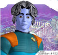 Thumbnail for version as of 07:19, March 25, 2008