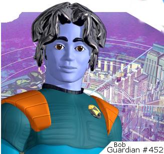 File:Bob2.jpeg