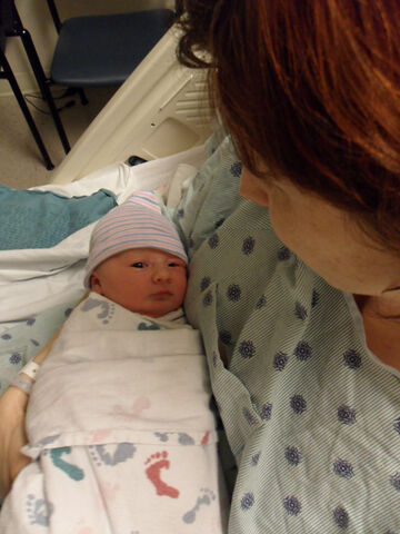 File:Lucy Jean Howell.jpg