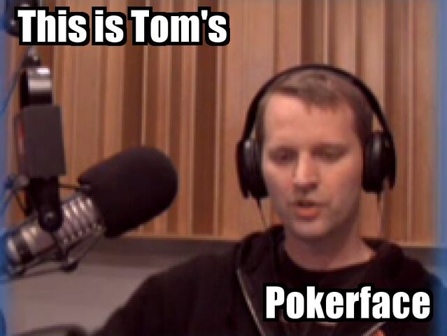 File:Tompokerface.jpg