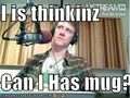 Thumbnail for version as of 19:00, March 13, 2008
