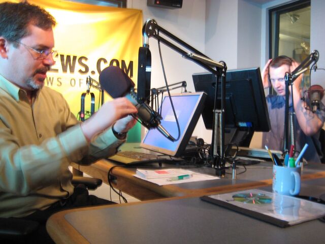 File:Prepping-6324.jpg