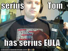 Tomeula