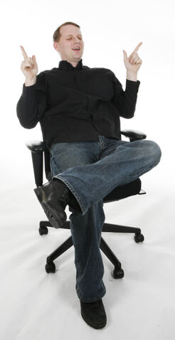File:Contest t1.jpg
